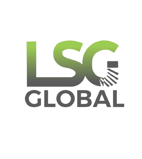 Your Logo