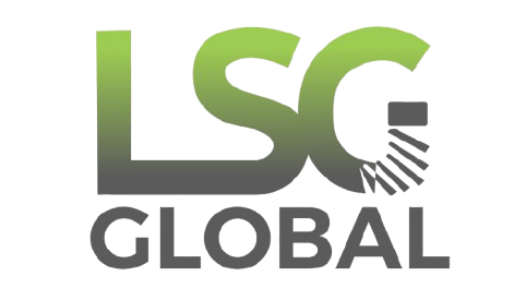 Your logo