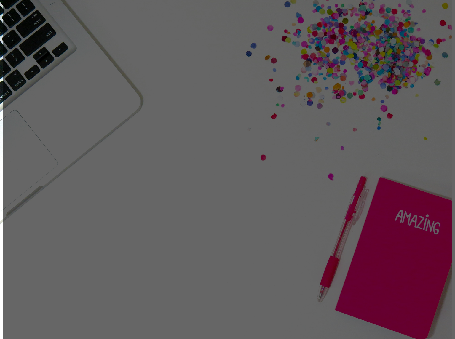Latest News in Digital Marketing