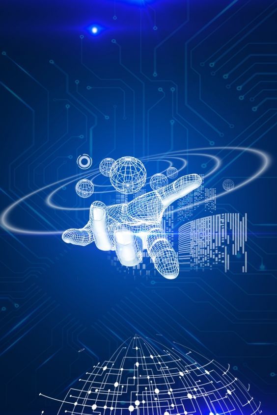 AI Content Tools for Small Business: 5 Practical Ways to Create Content Faster