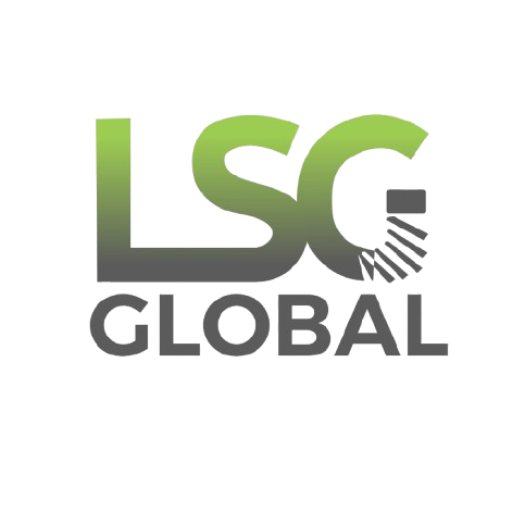 Digital Marketing Agency